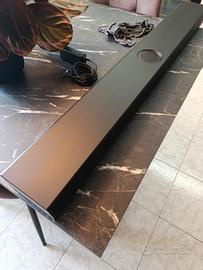 LG S70TY 3.2.1 Dolby Atmos Soundbar HDMI 4K PS5