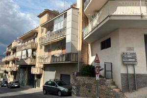 Rge 11/2023 trib enna - lotto 2