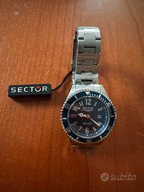 Orologio
