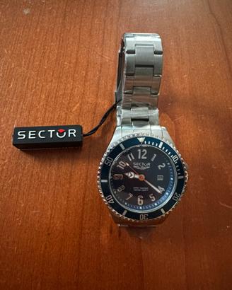 Orologio
