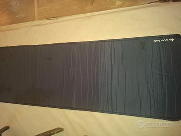 Materassino  autogonfiabile camping quechua