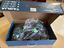 Immagine 4