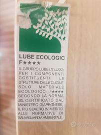 Cucina completa piu isola