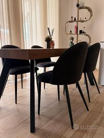 Set 4  friulsedie BALLY S105