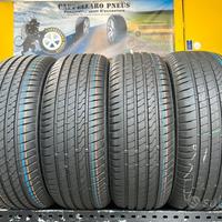 4 Gomme 205/55 R16 91V Firestone Estive con 85/95%