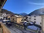 Immagine 15