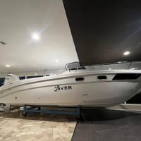 Saver 750 wa new model pronta consegna