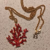 Collana ISOLA BELLA Gioielli in argento