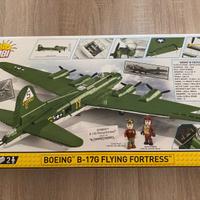 Cobi Historical Collection