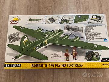 Cobi Historical Collection