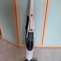 Lavapavimenti a vapore