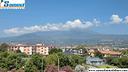 riposto-appartamento-panoramico