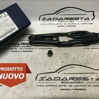 Forcella Frizione Mini One-Countryman 23117568467