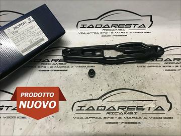 Forcella Frizione Mini One-Countryman 23117568467