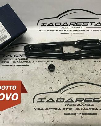 Forcella Frizione Mini One-Countryman 23117568467