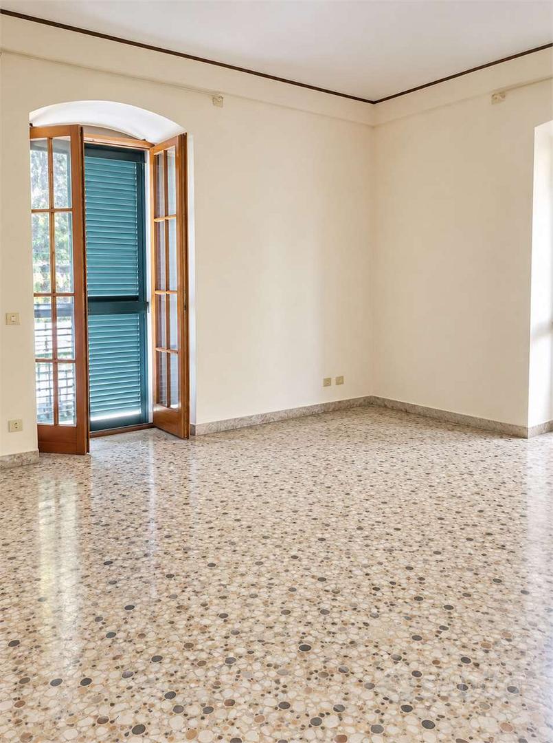 Casa – Bitonto - Vista 2