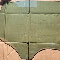 Vetro Cristallo scendente  Ford C-Max 2017