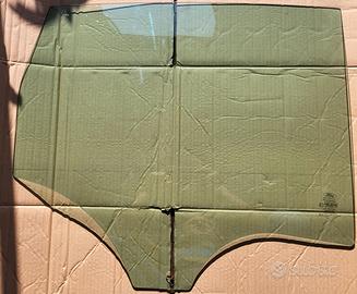 Vetro Cristallo scendente  Ford C-Max 2017