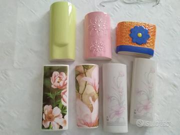 umidificatori per termosifoni