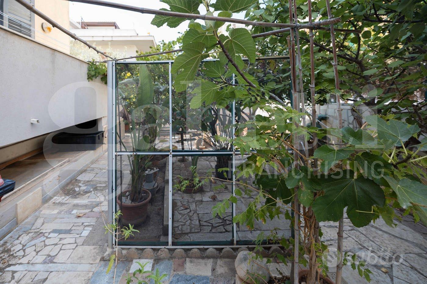 Appartamento – Ragusa, Marina di Ragusa - Vista 2