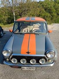 MINI 1001 SPORT 