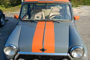MINI 1001 SPORT 