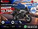 yamaha-tracer-9-yamaha-gt