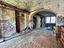 Immagine 26
