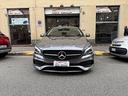 mercedes-benz-cla-180-d-shooting-brake-sport-fh