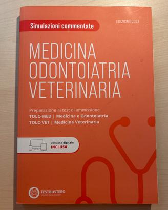 Libro