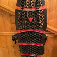 Para schiena DAINESE
