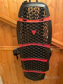 Para schiena DAINESE