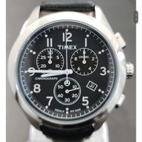 Orologio marca TIMEX