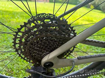 orbea alma m50 eagle