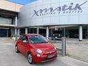 fiat-500-1-2-pop-ok-neopatentati