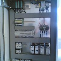 Cablatore,PLC,IT,MANAGEMENT,disegno 2d3d