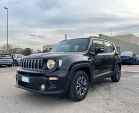 Jeep Renegade 1.6 Mjt 120 CV Business