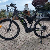 mtb ebike