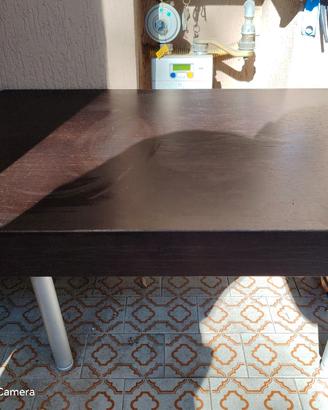 mobile soggiorno Molteni 