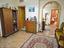 Immagine 27