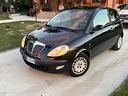lancia-ypsilon-1-4-16v-oro