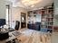 Immagine 19