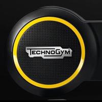 OCCASIONI ATTREZZI TECHNOGYM !!!