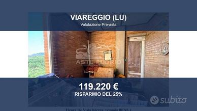 Immobile in asta di 110 m² con più di 5 locali a V