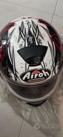 Casco integrale Airoh