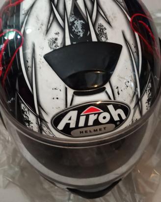 Casco integrale Airoh