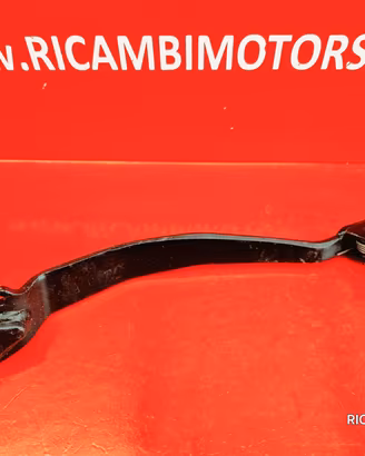 LEVA PEDALE FRENO SUZUKI DR600