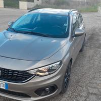 Fiat Tipo 1.6 multijet SW s&s.