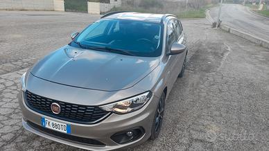 Fiat Tipo 1.6 multijet SW s&s.