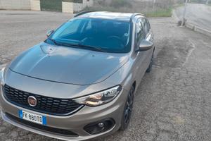 Fiat Tipo 1.6 multijet SW s&s.